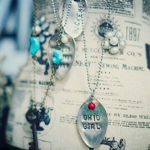 Meet your Posher, Kat